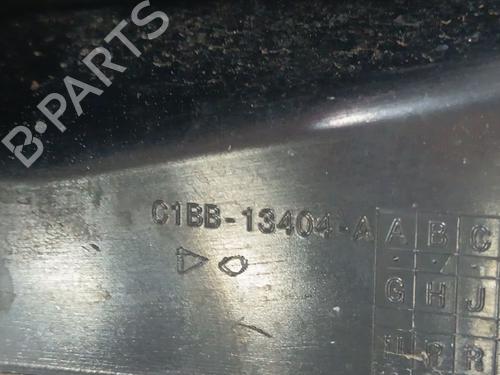 Right taillight FORD FIESTA VI (CB1, CCN) 1.0 EcoBoost | BP36001555C35 - Image 6