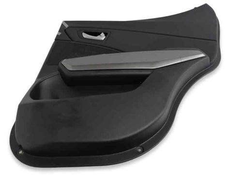 Bageste højre beklædning SSANGYONG TIVOLI 1.5 | BP21563624C61