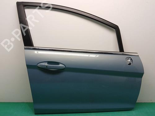 BP30845264C3 main image