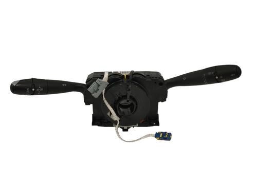 Used Switch PEUGEOT 308 I (4A_, 4C_) 1.6 16V (120 hp) 17132863