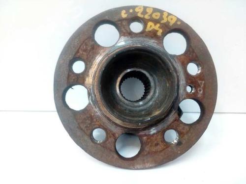 Used Right rear steering knuckle Right rear steering knuckle 5226236 5226236