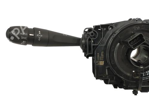 Switch PEUGEOT RIFTER  | BP16347013I30 