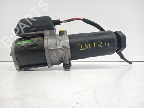 Used Steering pump Steering pump 39204180 39204180