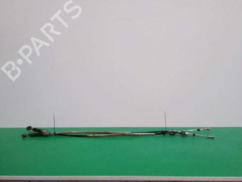 Używane Kabel MINI MINI (R50, R53) Cooper (116 hp) 14147170