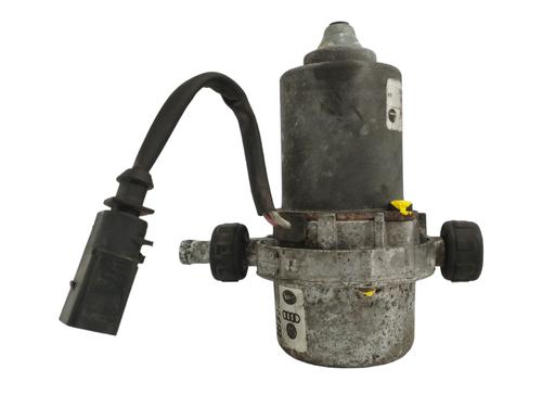 Used Vacuum pump VW TOUAREG (7LA, 7L6, 7L7) [2002-2013]  16376720