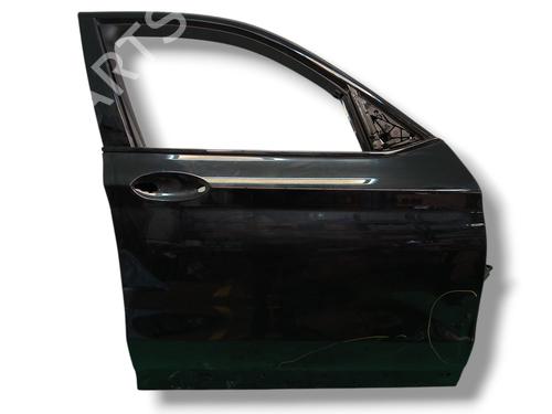 Used Right front door Right front door BMW X3 (G01, F97, G08) xDrive 20 i (184 hp) 33795111 33795111
