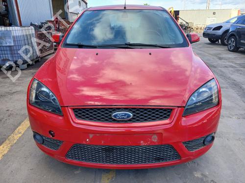 Pompe à injection FORD FOCUS II (DA_, HCP, DP)  | BP23140936M78 
