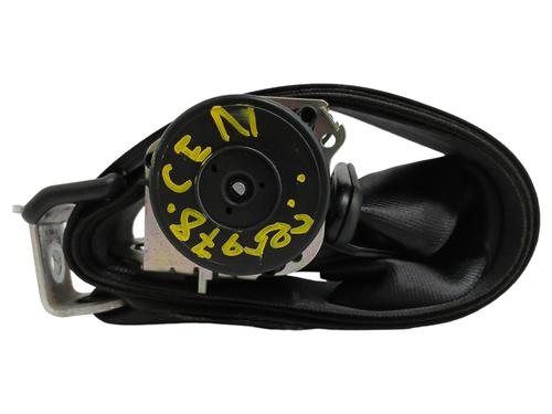 Sikkerhetsbelte bak i midten FORD C-MAX (DM2) 1.6 TDCi | BP19084895I27 