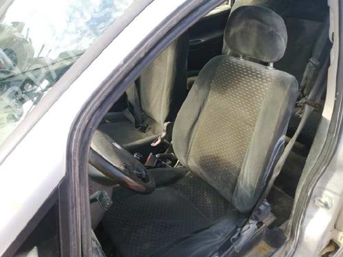 Rim OPEL ZAFIRA A MPV (T98) 2.2 DTI 16V (F75) | BP13581581C45 