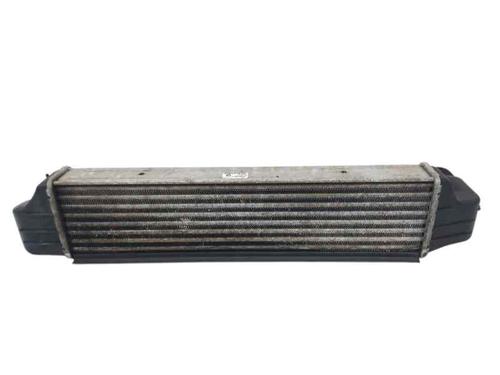 Intercooler BMW X3 (E83) 2.0 d | BP27870548M30 