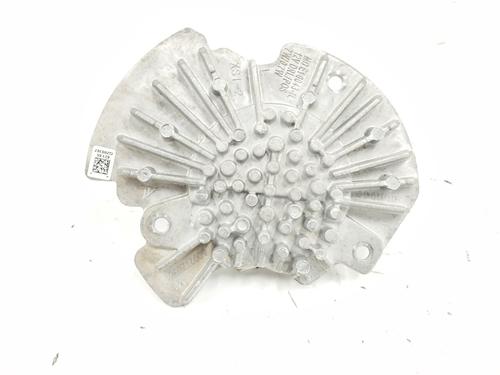 BP11356513M83 main image