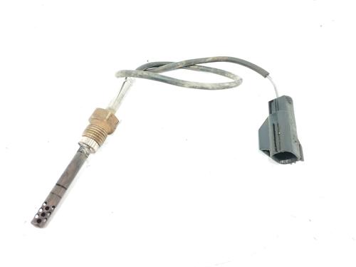 BP12427061M84 main image