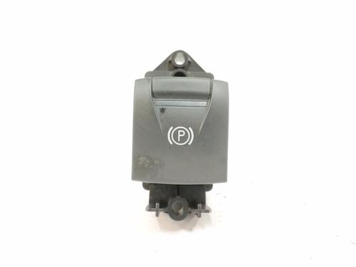 Hand brake RENAULT MEGANE IV Saloon 1.6 dCi 130 363210006R | INTERRUPTOR