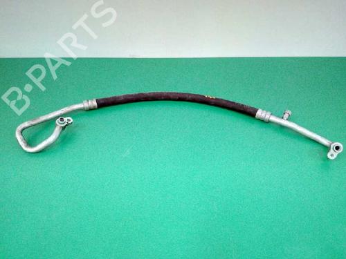 Used AC pipe KIA PICANTO I (SA) 1.1 (65 hp) 14147061