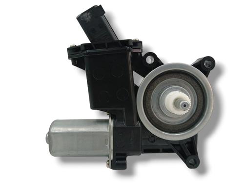 Right front window motor MG MARVEL R  | BP23959125E20 