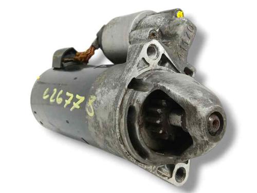 Startmotor MERCEDES-BENZ C-CLASS (W204)  | BP26009993M8 