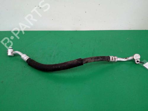 AC pipe HYUNDAI TERRACAN (HP)  | BP14146709M126