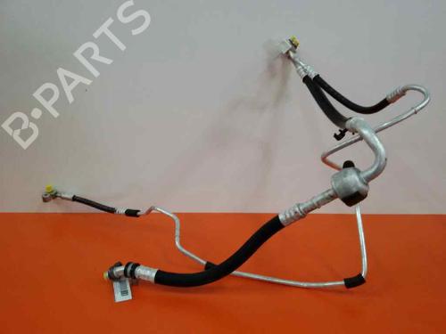 Used AC pipe OPEL ASTRA H (A04) [2004-2014]  14145848