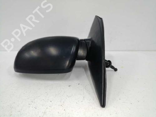 Left mirror HYUNDAI i10 I (PA) 1.2 | BP8132226C26