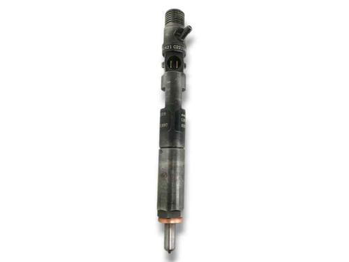 Used Injector RENAULT KANGOO (KC0/1_) 1.5 dCi (KC08, KC09) (82 hp) 26170020