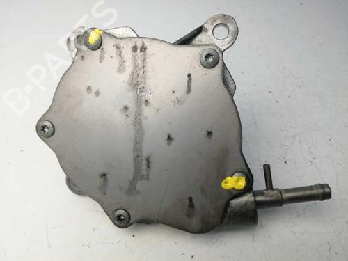 Used Vacuum pump TOYOTA RAV 4 IV (_A4_) 2.2 D 4WD (ALA49) (150 hp) 8409443