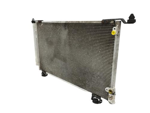 AC radiator TOYOTA AVENSIS (_T25_) 2.0 VVT-i (AZT250_, AZT250R) | BP17484990M32
