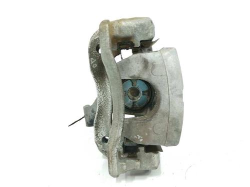 Used Right rear brake caliper HYUNDAI IONIQ (AE) [2016-2023]  11604860