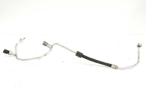 Used AC pipe AUDI Q3 (F3B) 35 TDI (150 hp) 14152289