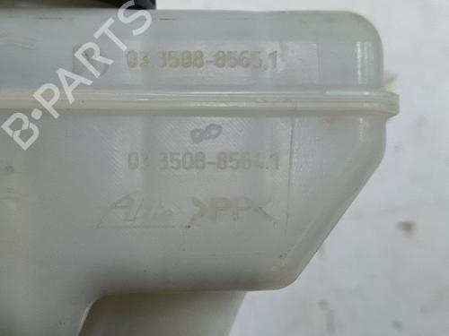Brake master cylinder JAGUAR XE (X760) 2.0 D | BP35723982M77 - Image 6