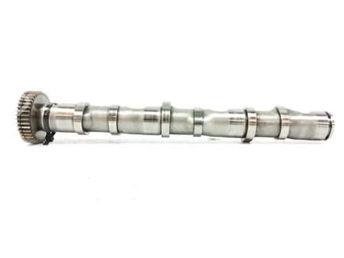 BP18267355O1 main image