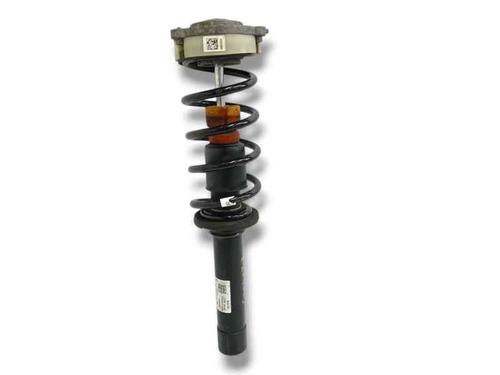 Used Right front shock absorber AUDI A4 B9 (8W2, 8WC) 2.0 TDI (150 hp) 28512452