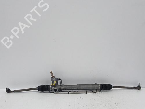 Steering rack PEUGEOT 607 (9D, 9U) 2.2 HDi | BP30148055M22 