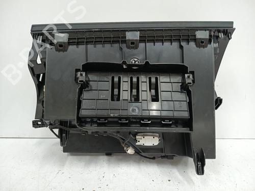 Glove box MERCEDES-BENZ CLA (C118) CLA 250 e (118.386) | BP34344720C95 - Image 3