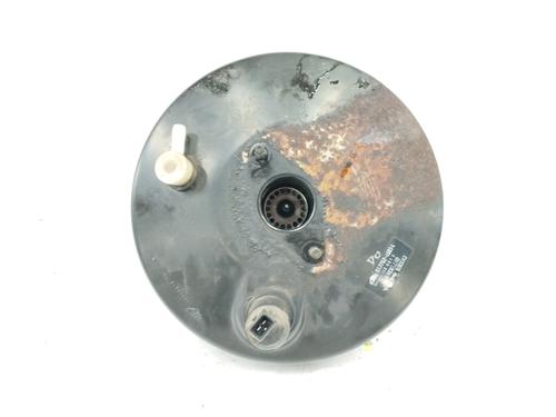 servo-brake-volvo-v70-i-875-876-24-9203843-1995-1996-1997-1998-1999-2000-11541157 main image