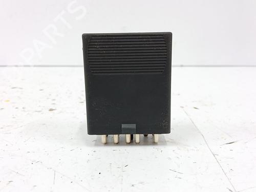 Elektronisk modul Elektronisk modul 38176135 38176135