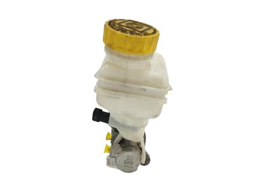 Brake master cylinder ALFA ROMEO MITO (955_) 1.3 MultiJet (955AXP1A, 955AYC1A) | BP13242228M77 