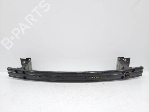 Used Front bumper reinforcement NISSAN JUKE (F15) 1.5 dCi (110 hp) 30352307