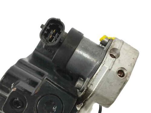 Injection pump KIA CARENS III MPV (UN) 2.0 CRDi 140 | BP21601214M78