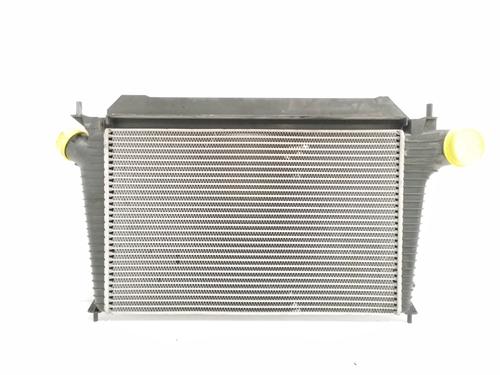 Used Intercooler SAAB 9-5 (YS3E) 1.9 TiD (150 hp) 11605423