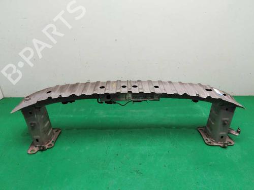 Front bumper reinforcement FORD FOCUS C-MAX (DM2)  | BP9248082C109 