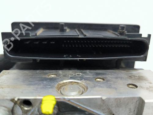 ABS pump PEUGEOT 607 (9D, 9U) 2.2 HDi | BP35979939M43 - Image 5