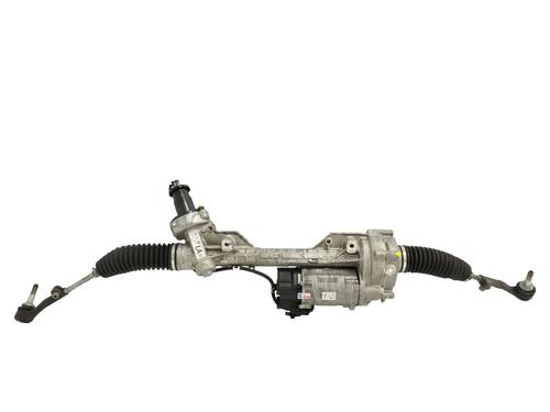 Steering rack BMW X1 (E84) sDrive 18 d | BP12681890M22 