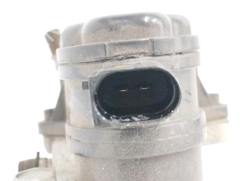 Right rear brake caliper HYUNDAI KONA (OS, OSE, OSI)  | BP12429001M106 