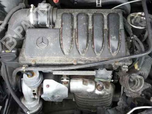 Interior roof light MERCEDES-BENZ B-CLASS Sports Tourer (W245) B 200 CDI (245.208) | BP7640142I8  - Image 13