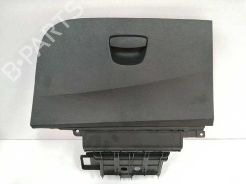 Used Glove box SEAT IBIZA IV (6J5, 6P1) [2008-2017]  6155765