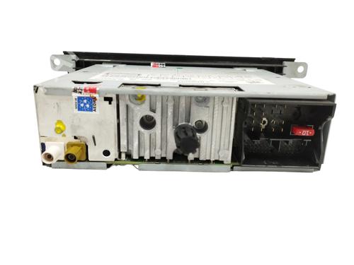 Radio RENAULT LATITUDE (L70_) | BP17244057E6