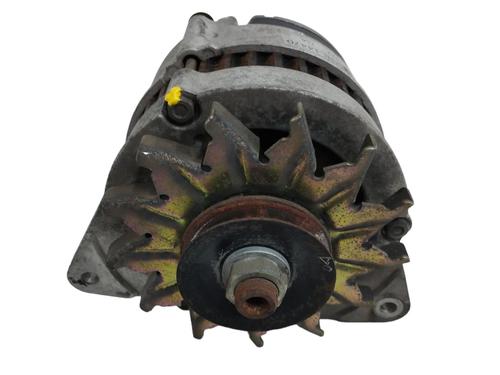 Alternator FORD ESCORT IV (GAF, AWF, ABFT)  | BP17748946M7 