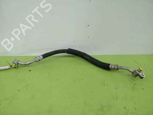 AC pipe FORD FIESTA IV (JA_, JB_) 1.8 D | BP14146507M126 