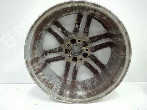 Rim FORD ORION II (AFF) 1.6 D | BP6599976C45 
