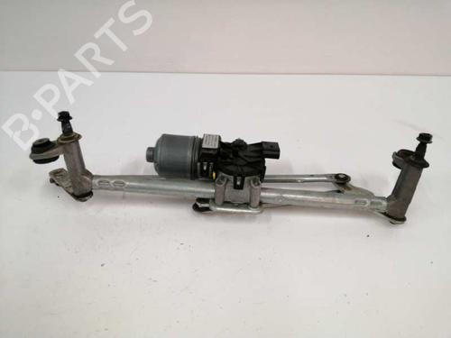 front-wiper-motor-seat-ibiza-iv-sc-6j1-6p5-12-tsi-6r1955023c-2008-2009-2010-2011-2012-2013-2014-2015-2016-2017-2018-6155767 main image